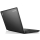 Lenovo ThinkPad Edge E330 i3-3120M/8GB/500 - 157902 - zdjęcie 3